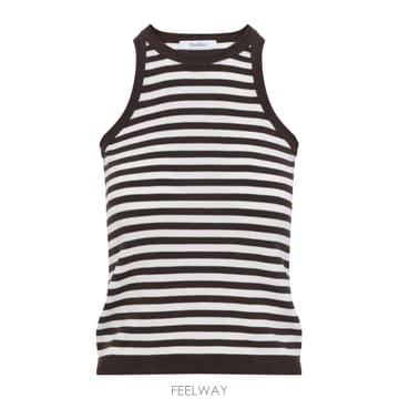 Max Mara 25SS �������� ���� ����Ʈ 1361065206010 TP57376018025SS �������� ���� ����Ʈ 1361065206010 TP573760180