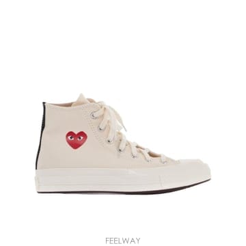 Comme des Garcons 25SS �ĵ������� ���� ����Ŀ�� AZK129001 TP57718776425SS �ĵ������� ���� ����Ŀ�� AZK129001 TP577187764