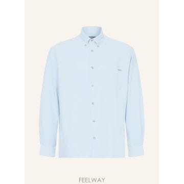 A.P.C. A P C  COHAH Relax �� ���� 100282727817000 TP575651475A P C  COHAH Relax �� ���� 100282727817000 TP575651475