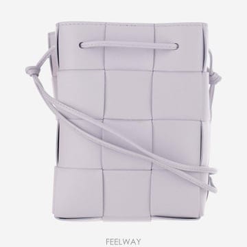 Bottega Veneta 23FW ���װ�����Ÿ ���� ���� 680218VCQC41431 TP57730615123FW ���װ�����Ÿ ���� ���� 680218VCQC41431 TP57730615