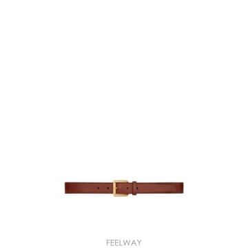 Saint Laurent 26SS ���ζ� ���� ��Ʈ 828776AACU52955 TP57321047226SS ���ζ� ���� ��Ʈ 828776AACU52955 TP573210472