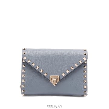 Valentino 26FW Valentino �̴� �� 8W2P0AX2VSHMXE TP57480709326FW Valentino �̴� �� 8W2P0AX2VSHMXE TP574807093