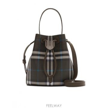 Burberry 26SS Burberry ���� ��� �� 81083031 TP57880435126SS Burberry ���� ��� �� 81083031 TP578804351