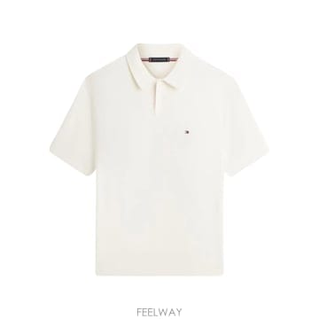 TOMMY HILFIGER 26SS Ÿ�����ǰ� Cool Touch Structure ���� MW0MW42795Z00 TP57445889526SS Ÿ�����ǰ� Cool Touch Structure ���� MW0MW42795Z0