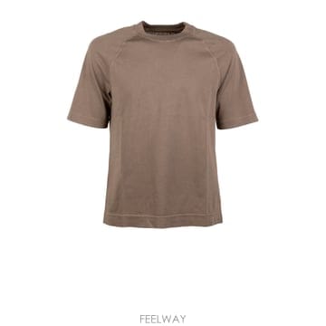 | Other Brand | 26SS ġ���ݷ�1901 ���� T ���� CN52191085T TP57166149826SS ġ���ݷ�1901 ���� T ���� CN52191085T TP571661498