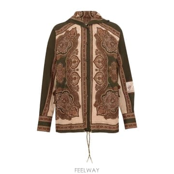 Zimmermann ���Ӹ� ���� ���� 8786TSS263OLP TP575363384���Ӹ� ���� ���� 8786TSS263OLP TP575363384