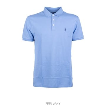 Ralph Lauren 26SS ���� ���� �η� ���� T ���� 710941439033 TP57166149626SS ���� ���� �η� ���� T ���� 710941439033 TP5716614