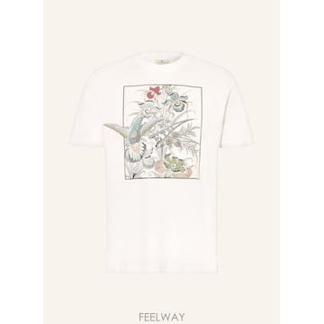 ETRO Etro T ���� 100295965311000 TP575969554Etro T ���� 100295965311000 TP575969554