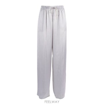 Armani 26SS �������� �Ƹ����� Striped Trousers EW004349AF25637F1010 TP5757526SS �������� �Ƹ����� Striped Trousers EW004349AF2563