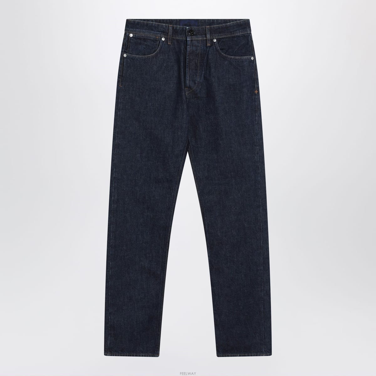 Stone Island [A1] ������Ϸ��� S14J100005S00J7 ������ û���� ���� ���� S14J100005S00J7VJ2[A1] ������Ϸ��� S14J100005S00J7 ������ û���� ���� 