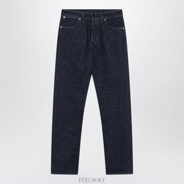 [A1] 스톤아일랜드 S14J100005S00J7 데님진 청바지 팬츠 남성 S14J100005S00J7VJ2