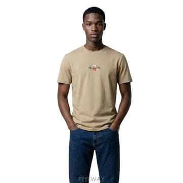 TOMMY HILFIGER 26SS Ÿ�����ǰ� DM0DM22532 DM0DM22532AB9 TP57554840526SS Ÿ�����ǰ� DM0DM22532 DM0DM22532AB9 TP575548405