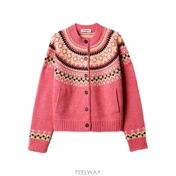 Miu Miu 26SS �̿�̿� ��ũ ��ũ �� ���������� ����� MMF00ZSOOO18SIF0028 TP57169023426SS �̿�̿� ��ũ ��ũ �� ���������� ����� MMF00ZSOO
