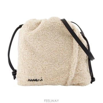 Marni 25FW Marni ���� messenger �� SBMQ0119Q1P867700W11 TP57773976825FW Marni ���� messenger �� SBMQ0119Q1P867700W11 TP57