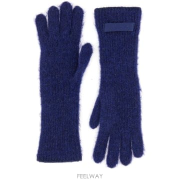 Jacquemus 24FW ��ũ���� Woolen gloves 246AC6685217380 TP57718773424FW ��ũ���� Woolen gloves 246AC6685217380 TP57718773