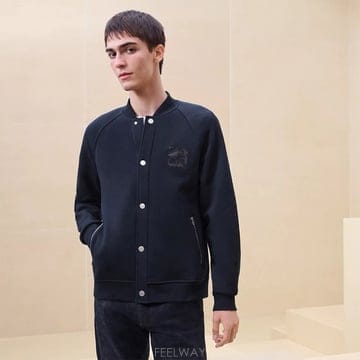 HERMES �����޽� C.D.S. �ٽ�Ƽ ���Ͽ����޽� C.D.S. �ٽ�Ƽ ����