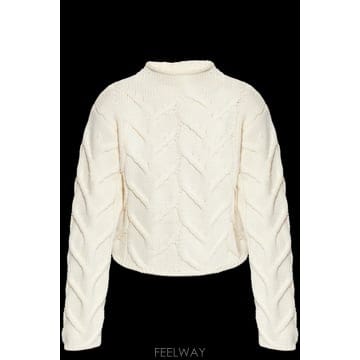 FRAME 26SS Frame �� ������ with a stand �� collar WP26KSW0040CREA TP57026SS Frame �� ������ with a stand �� collar WP26KSW004