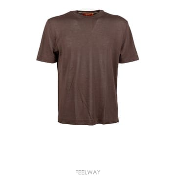 | Other Brand | 26SS CRUNA T ���� NIZZA1751144 TP57166147326SS CRUNA T ���� NIZZA1751144 TP571661473