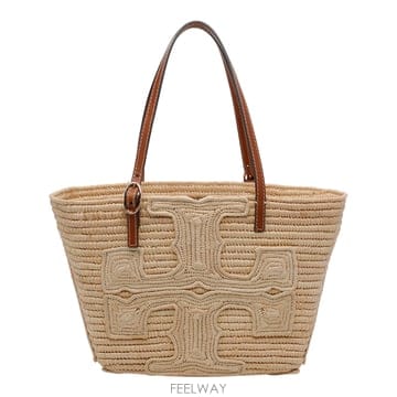 Tory Burch 26FW �丮��ġ BORSE A SPALLA 183825254 TP57537651026FW �丮��ġ BORSE A SPALLA 183825254 TP575376510