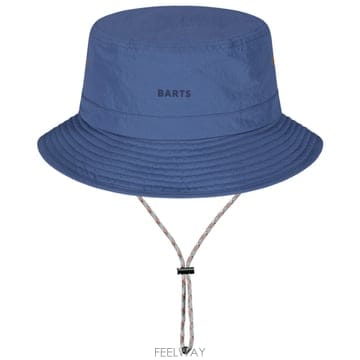 | Other Brand | BARTS ���� ���� 9046072BLUE TP575969453BARTS ���� ���� 9046072BLUE TP575969453
