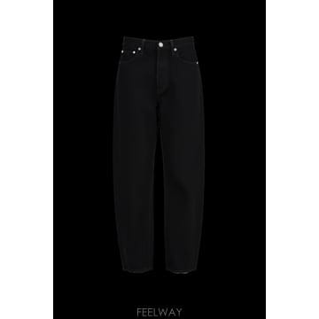 | Other Brand | 26FW Agolde Luna Jeans In ���� Cover ���� A92181817CVER TP57708126FW Agolde Luna Jeans In ���� Cover ���� A92181817CVE