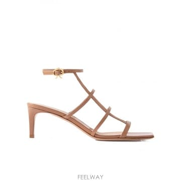 Gianvito Rossi 24SS ���Ⱥ���ξ� ���� ���� G3247155RICNUIPRAL TP57922486424SS ���Ⱥ���ξ� ���� ���� G3247155RICNUIPRAL TP57922