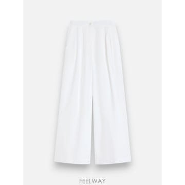 Max Mara 26SS �������� WKDBENDA ���� 2615131142004004 TP57536334726SS �������� WKDBENDA ���� 2615131142004004 TP5753633
