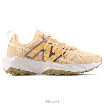 New Balance �� Balance ���� casual ���� 1241287WHITEPEACH TP570865446�� Balance ���� casual ���� 1241287WHITEPEACH TP570865