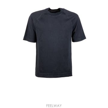 | Other Brand | 26SS ġ���ݷ�1901 ���� T ���� CN5219011TO TP57166146226SS ġ���ݷ�1901 ���� T ���� CN5219011TO TP571661462