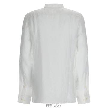120 LINO 26SS 120  LINO ���� �� ���� 33ALIM11590000115000050 TP57445881626SS 120  LINO ���� �� ���� 33ALIM11590000115000050 TP