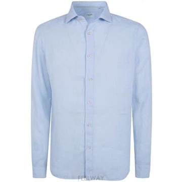 | Other Brand | 26SS ƾ�丮�� ������ LINEN ���� J66TNWUB1 TP57922485226SS ƾ�丮�� ������ LINEN ���� J66TNWUB1 TP579224852