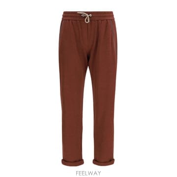 Brunello Cucinelli 26SS ���ڷ� ��ġ�ڸ� ���� casual ���� MD828SB899C9149 TP57536333526SS ���ڷ� ��ġ�ڸ� ���� casual ���� MD828SB899C914