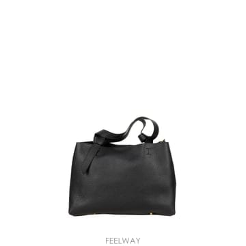 | Other Brand | 26SS ���ƴ� ���Ƹ��� ���� �ڵ�� BS11670RNGDBLTU001 TP57166145326SS ���ƴ� ���Ƹ��� ���� �ڵ�� BS11670RNGDBLTU001 TP