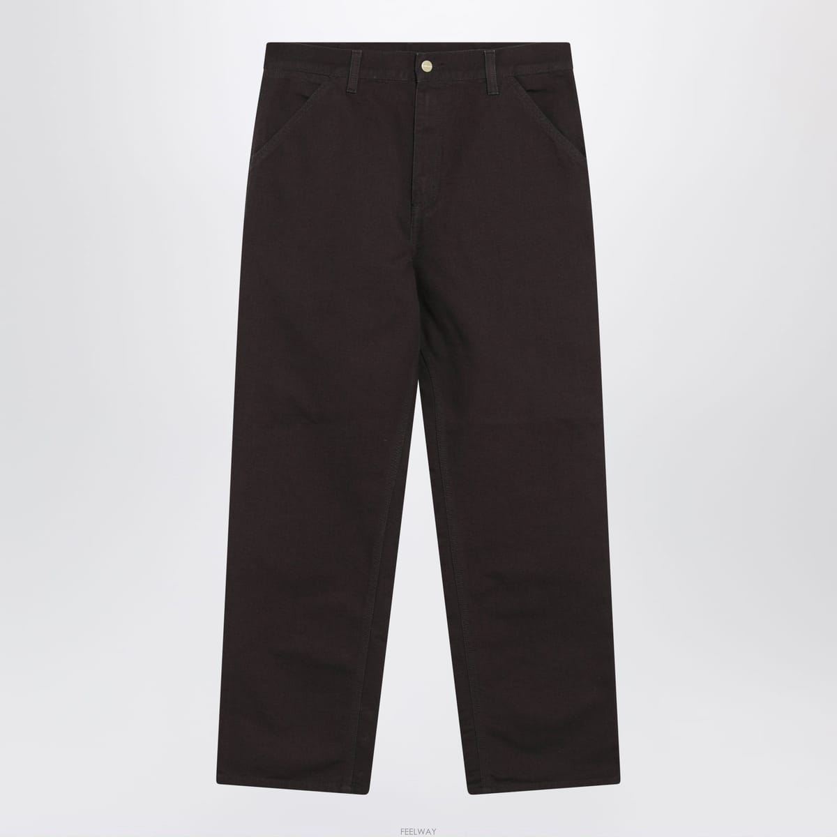 Carhartt [A1] Į��Ʈ I031497CO ���� ���� Ʈ����� ���� I031497CO4702[A1] Į��Ʈ I031497CO ���� ���� Ʈ����� ���� I031497C