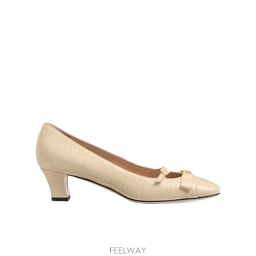 Valentino 25SS Valentino ���� high ���� WS0LD2HURREN TP57376009125SS Valentino ���� high ���� WS0LD2HURREN TP573760091