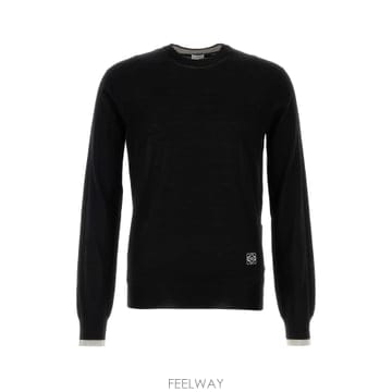 Loewe 26SS Loewe ���� �� ������ H526Y14KMFBLACKGREY TP57051797426SS Loewe ���� �� ������ H526Y14KMFBLACKGREY TP570517