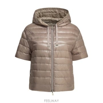 Herno 26SS ������ ���� ���� PI002222D12017Z4019PINK TP57641248326SS ������ ���� ���� PI002222D12017Z4019PINK TP576412