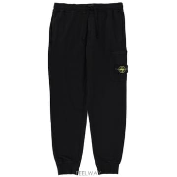 Stone Island 26SS ������Ϸ��� ���� ���� WITH �ΰ� PATCH 6200021S0051V0029 TP5753697026SS ������Ϸ��� ���� ���� WITH �ΰ� PATCH 6200021S00