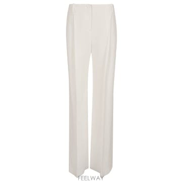 Ermanno Scervino 26SS �������뼳��� D486P701XIF D486P701XIF10602 TP57445879726SS �������뼳��� D486P701XIF D486P701XIF10602 TP574