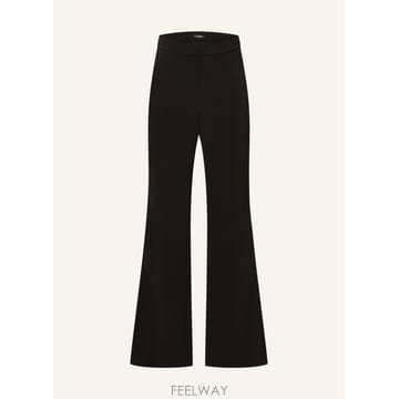 Balmain Balmain Trousers 100160361313000 TP575651390Balmain Trousers 100160361313000 TP575651390