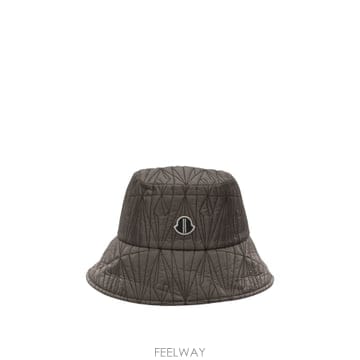 Rick Owens 26SS �������� ���� ���� Moncler   �������� MU01F3B01M8263828 TP57086540926SS �������� ���� ���� Moncler   �������� MU01F3B01M8