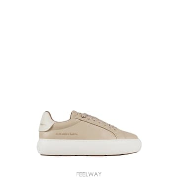 | Other Brand | 25FW �˷���� ���̽� ���� casual ���� ASBCSOW3562ELC TP57321030125FW �˷���� ���̽� ���� casual ���� ASBCSOW3562ELC T