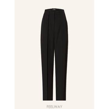 Balmain Balmain Trousers 100163899813000 TP575651388Balmain Trousers 100163899813000 TP575651388