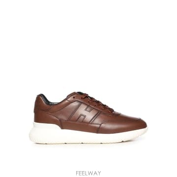 Hogan 26SS HOGAN H709 ���� Sneaker HXM7090GB90QTUS013 TP57694617326SS HOGAN H709 ���� Sneaker HXM7090GB90QTUS013 TP5769