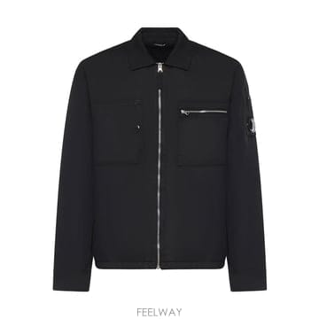 CP company 26SS C P  Company ��ư �� Linen �������� 20CMOS226A110626G999 TP57626SS C P  Company ��ư �� Linen �������� 20CMOS226A110