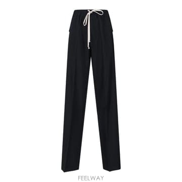 Rick Owens 25FW �������� ���� DIETRICH RP02E4325HY09 TP57773962225FW �������� ���� DIETRICH RP02E4325HY09 TP577739622