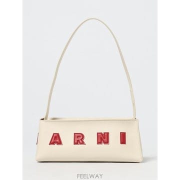 Marni 25FW Marni Museo ��uette �� SBMP0248U0P6483ZO721 TP57838846625FW Marni Museo ��uette �� SBMP0248U0P6483ZO721 TP578