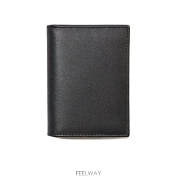 Comme des Garcons 22SS �ĵ������� ���� �з� COMMEDESGARONSCLASSICSA0641BLACK TP5771876922SS �ĵ������� ���� �з� COMMEDESGARONSCLASSICSA0641B