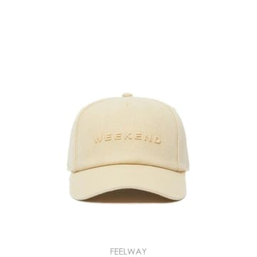 Max Mara 26SS �������� ���� ���� 5571036406001 TP57748706126SS �������� ���� ���� 5571036406001 TP577487061