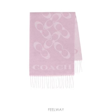 Coach 24FW COACH ���� ��ī�� CO100317FADEDPINK TP57376006824FW COACH ���� ��ī�� CO100317FADEDPINK TP573760068